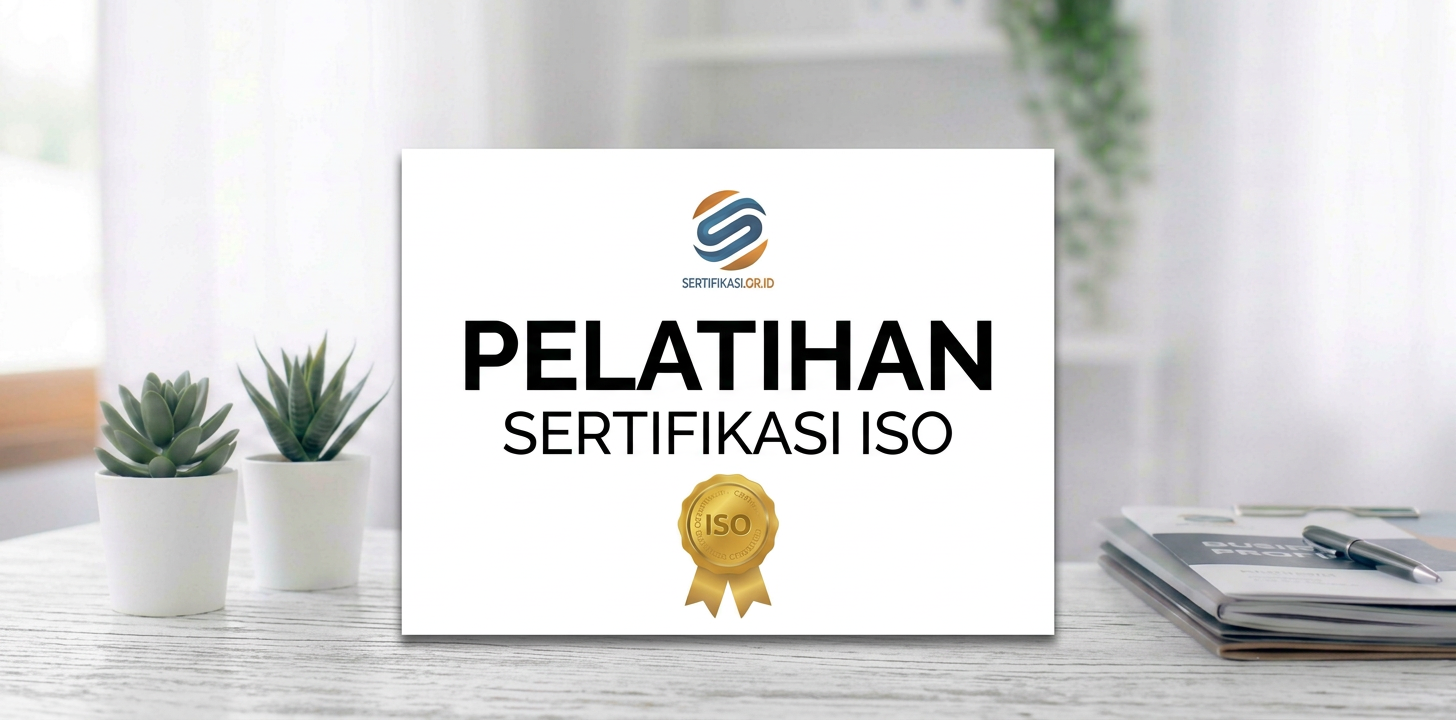 Pelatihan